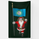 Search for santa claus banners Merry christmas