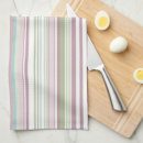 Search for mauve tea towels Stripes