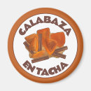 Search for mexican magnets Food