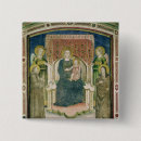 Search for enthroned badges Jesus