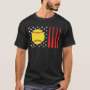 Search for softball dad tshirts Papa