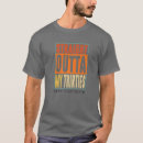Search for level 40 unlocked tshirts Bday