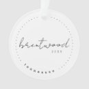 Search for nashville christmas tree decorations United states