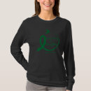 Search for cerebral palsy tshirts Daughter