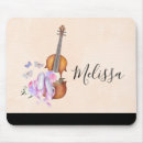 Search for wooden mousepads Musical instrument
