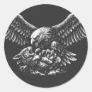 Search for the ashes stickers Wings