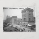 Search for 1890 postcards Vintage