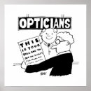 Search for optometry posters Sight
