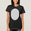 Search for donkey tshirts Costume