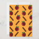 Search for apple christmas cards Food