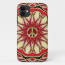 Search for sun sign iphone cases Groovy