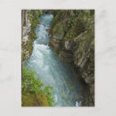 Search for johnston postcards Tourism