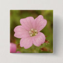 Search for geranium badges Flora