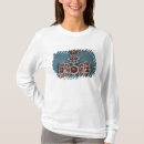 Search for brooches tshirts School