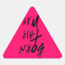 Search for born to stickers This