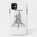 Search for a carpenter iphone cases Carpentry