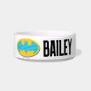 Search for logo pet bowls Bat icon