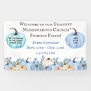 Search for food allergy signs Non food treats