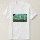 Search for serve tshirts Style
