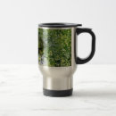 Search for frog travel mugs Amphibian