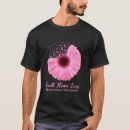 Search for faith tshirts Breast