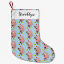Search for octopus christmas stockings Cartoon