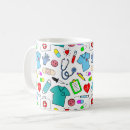 Search for med mugs Physician