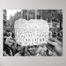 Search for reality posters Happy