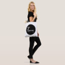 Search for fighting bags Support
