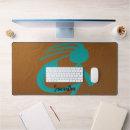Search for flute player electronics Kokopelli