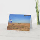 Search for camel cards Sahara