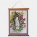 Search for catholic art Mother of god