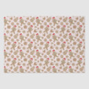 Search for gingerbread man Winter