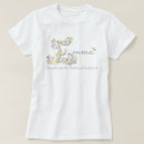 Search for emma name tshirts For her