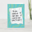 Search for funny male birthday cards Friend