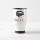 Search for sippy cup drinkware Travel