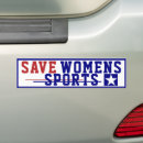 Search for sports bumper stickers Freedom
