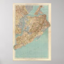 Search for bayonne Col