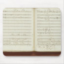 Search for notation electronics 18th