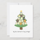 Search for funny business christmas cards Simple