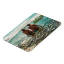 Search for honeymoon magnets Just married