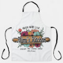 Search for best mimi aprons Modern