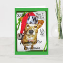 Search for animal rescue christmas cards Adoption
