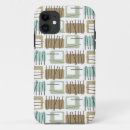 Search for tiki iphone cases Retro