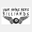 Search for 8 ball pool crafts party Billiards