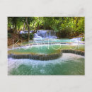 Search for sis postcards Waterfalls