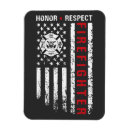 Search for firefighter shield magnets Fire department