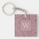 Search for rose swirl key rings Swirls