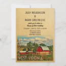 Search for rustic farm invitations Barn