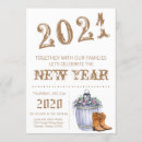 Search for eve wedding invitations Years